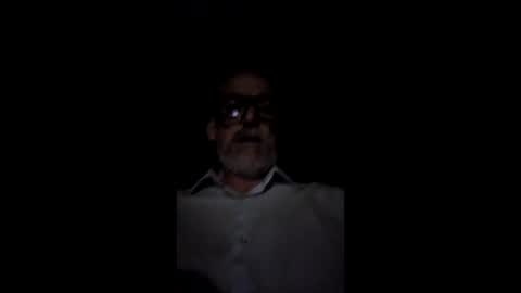 riccardofrigieri online show from May 17, 3:18 am