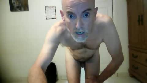 riccardofrigieri online show from June 11, 2:51 am