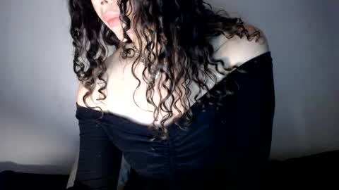 Tina online show from June 27, 3:26 pm