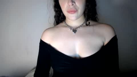 Tina online show from June 27, 7:49 pm