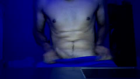 ricclvs online show from August 11, 2:13 am