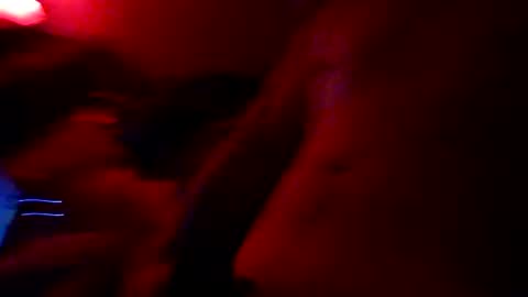 ricclvs online show from August 14, 5:33 am
