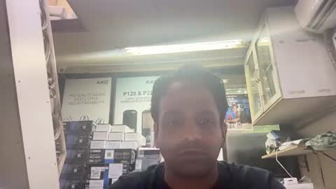rice144 online show from August 31, 11:55 am