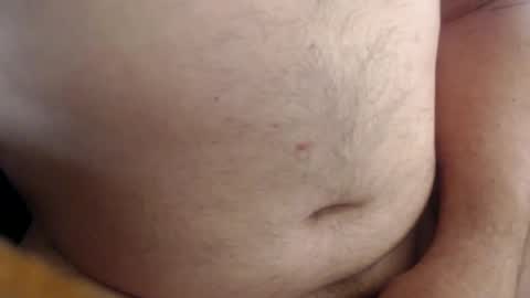 rich0820 online show from June 14, 7:11 pm