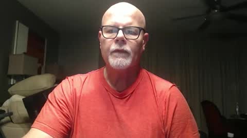 rich32937 online show from June 8, 9:48 am