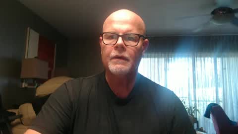 rich32937 online show from June 28, 6:33 pm
