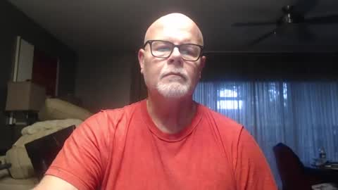 rich32937 online show from July 20, 10:51 am