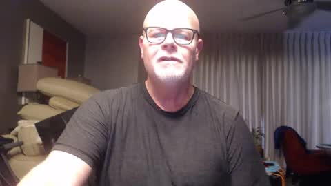 rich32937 online show from July 26, 6:13 pm