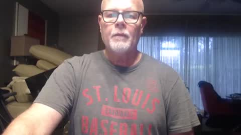 rich32937 online show from August 2, 12:01 pm