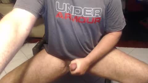 rich32937 online show from August 13, 10:46 pm