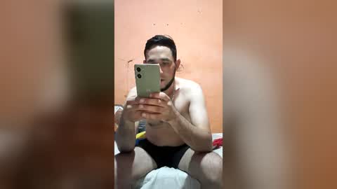 JRDCl online show from July 25, 7:23 am