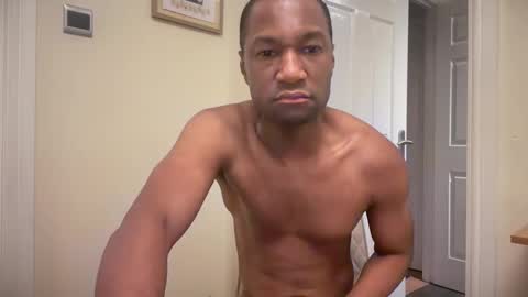 richard237017 online show from June 6, 8:25 pm