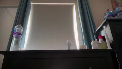 richard237017 online show from July 5, 3:59 pm
