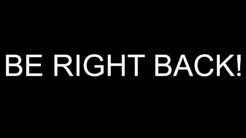 RICHARD HARDS online show from May 27, 8:38 am