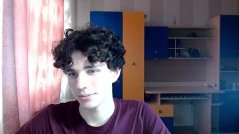 Richard online show from August 6, 2:49 pm