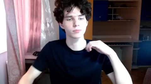 Richard online show from August 9, 5:36 pm
