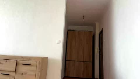 Yesenia online show from August 11, 11:12 am