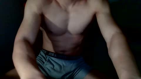 Hercules online show from April 10, 4:17 am