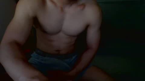 Hercules online show from May 12, 7:41 am