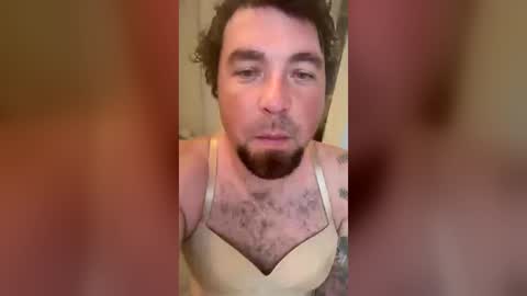 richbb17 online show from July 9, 9:42 pm