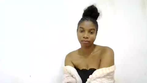 richella34 online show from August 10, 10:22 pm
