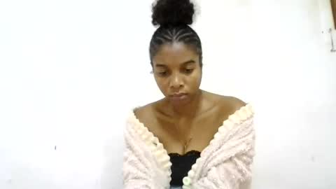 richella34 online show from August 10, 11:28 pm