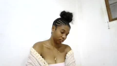 richella34 online show from August 11, 10:23 pm