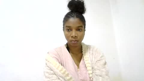 richella34 online show from August 13, 10:18 am