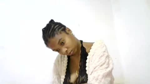 richella34 online show from August 14, 10:19 am