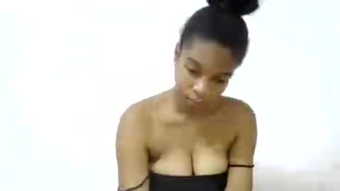 richella34 online show from August 15, 3:43 am