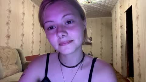jenny online show from August 5, 8:29 pm