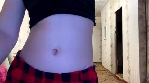 jenny online show from August 6, 7:35 pm