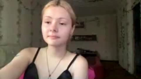 jenny online show from August 9, 4:30 pm