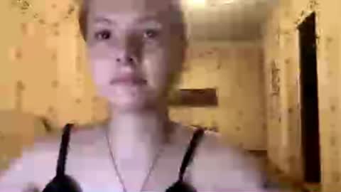 jenny online show from August 9, 5:36 pm