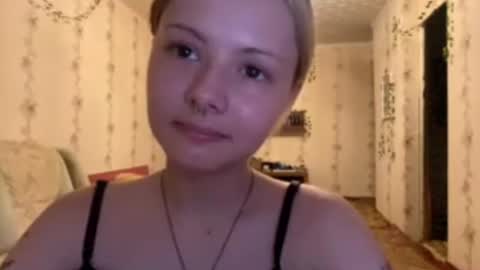 jenny online show from August 9, 6:42 pm