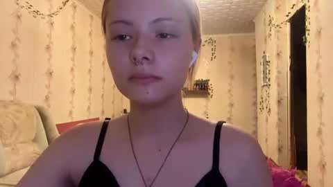 jenny online show from August 9, 7:48 pm