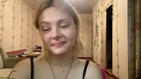 jenny online show from August 10, 4:19 pm