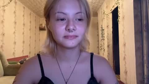 jenny online show from August 10, 6:31 pm