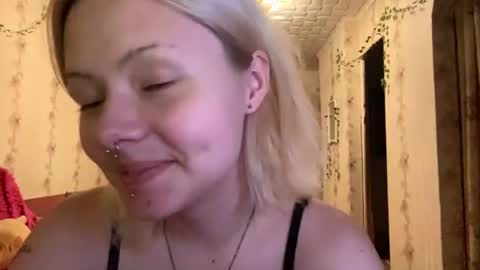 jenny online show from August 12, 5:26 pm