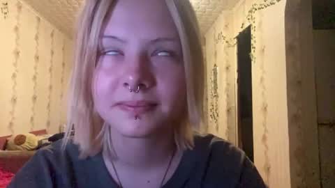 jenny online show from August 17, 5:29 pm