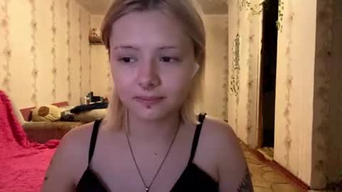 jenny online show from August 17, 9:53 pm