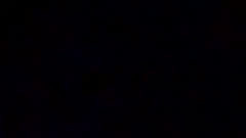 richie_j online show from March 30, 2:46 pm