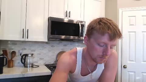 Richie online show from July 2, 1:28 am