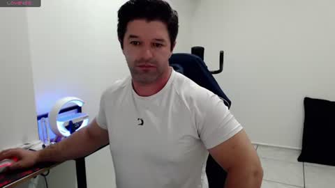 richrolland online show from June 9, 12:06 am