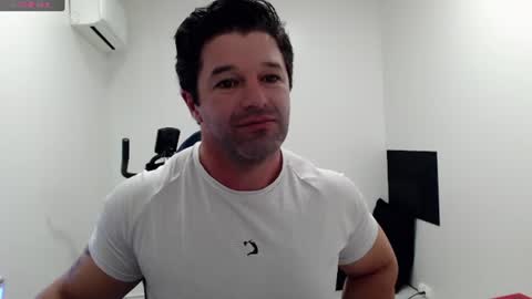 richrolland online show from June 9, 1:12 am