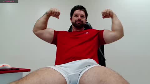 richrolland online show from July 3, 2:13 am