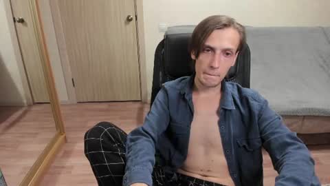 Rick online show from August 5, 12:08 am
