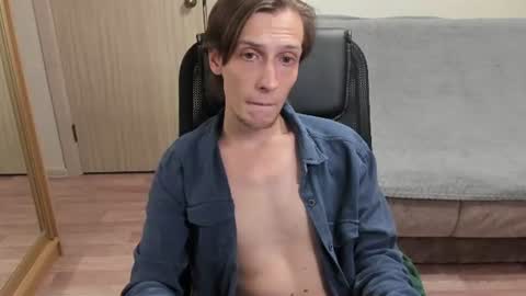 Rick online show from August 5, 2:20 am