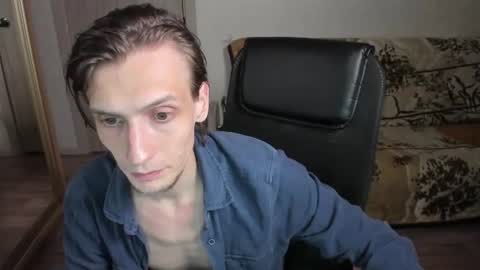 Rick online show from August 11, 10:56 pm