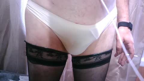 Richard Rick not dick lol online show from July 3, 8:49 am